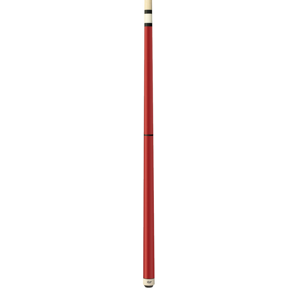 Rage Heavy Hitter 25 oz Jump/Break Cue