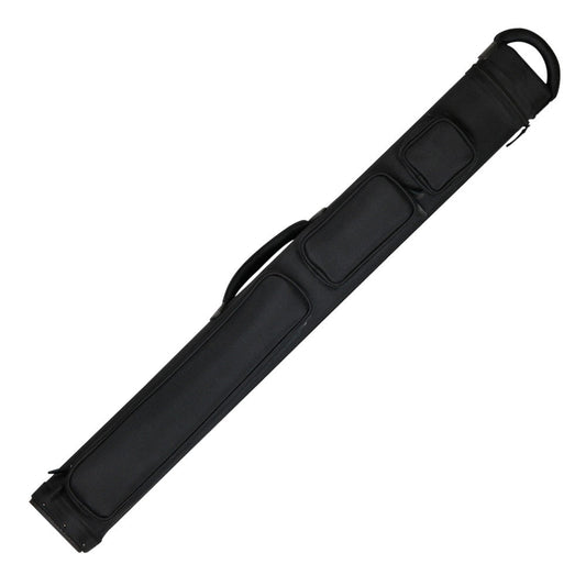 Pro Series Stout 2x3 Heavy Duty Nylon Hard Case