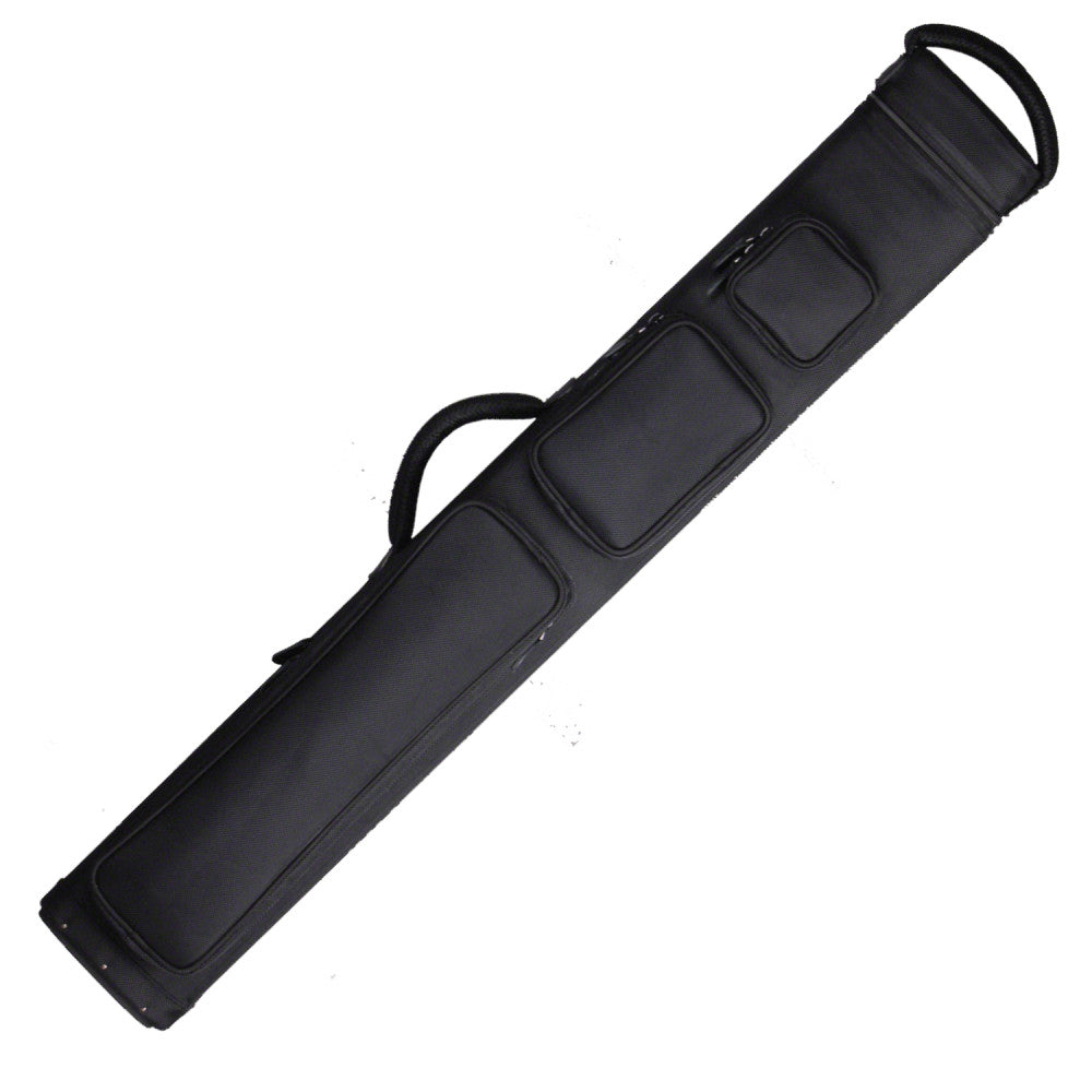 Pro Series Stout 3x4 Heavy Duty Nylon Hard Case