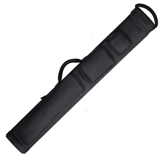 Pro Series Stout 3x4 Heavy Duty Nylon Hard Case