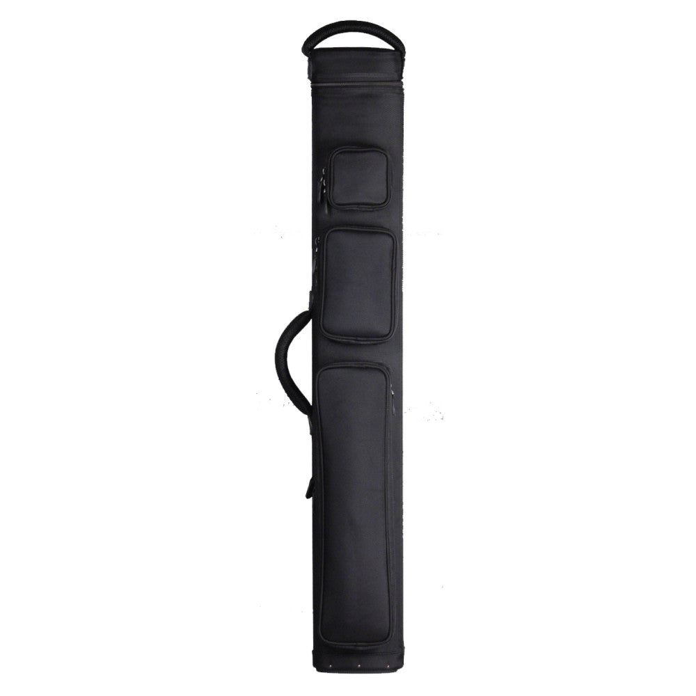 Pro Series Stout 3x4 Hard Case - view 2
