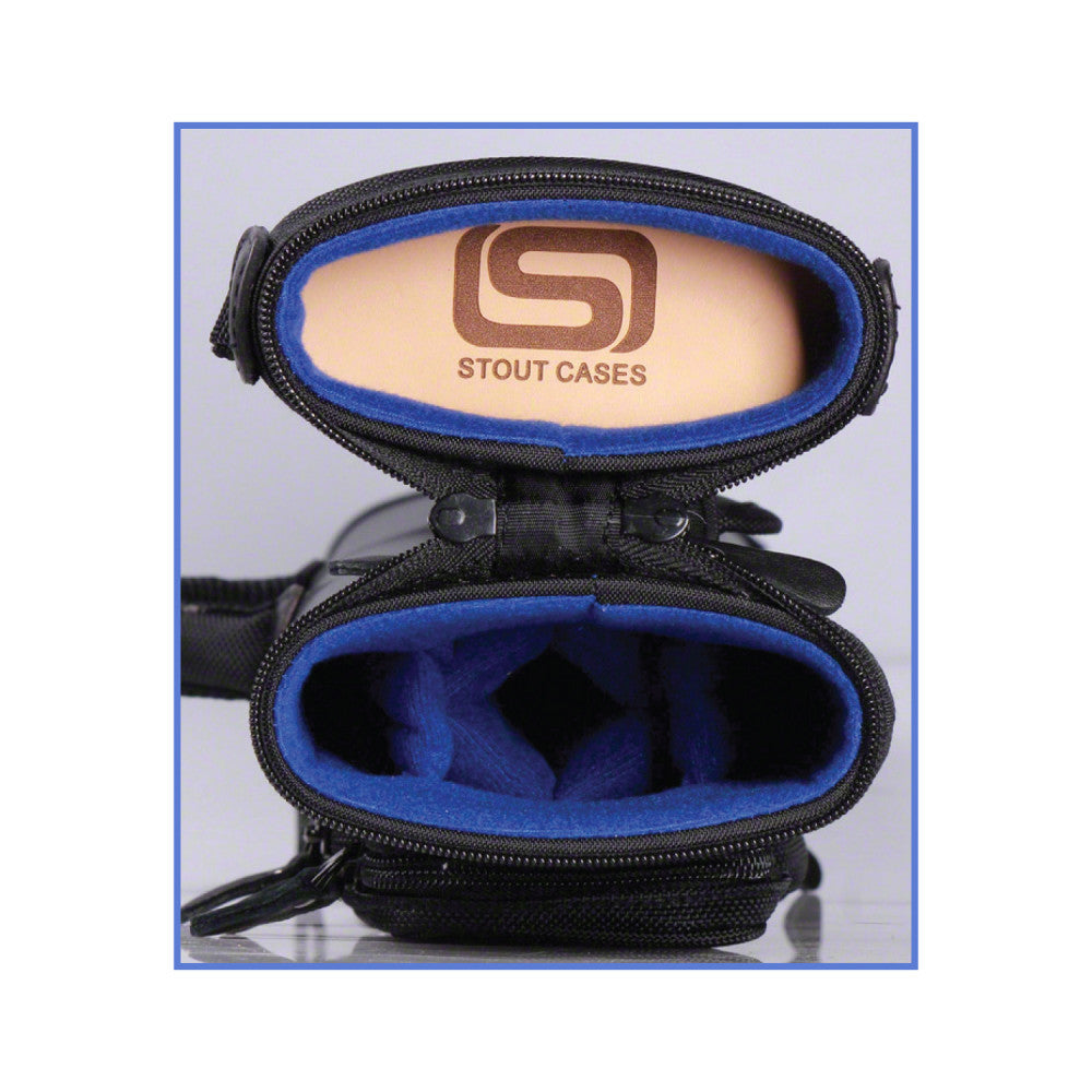Pro Series Stout 3x4 Hard Case - view 3