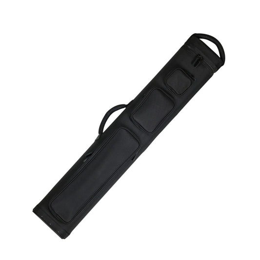 Pro Series Stout 4x8 Heavy Duty Nylon Hard Case
