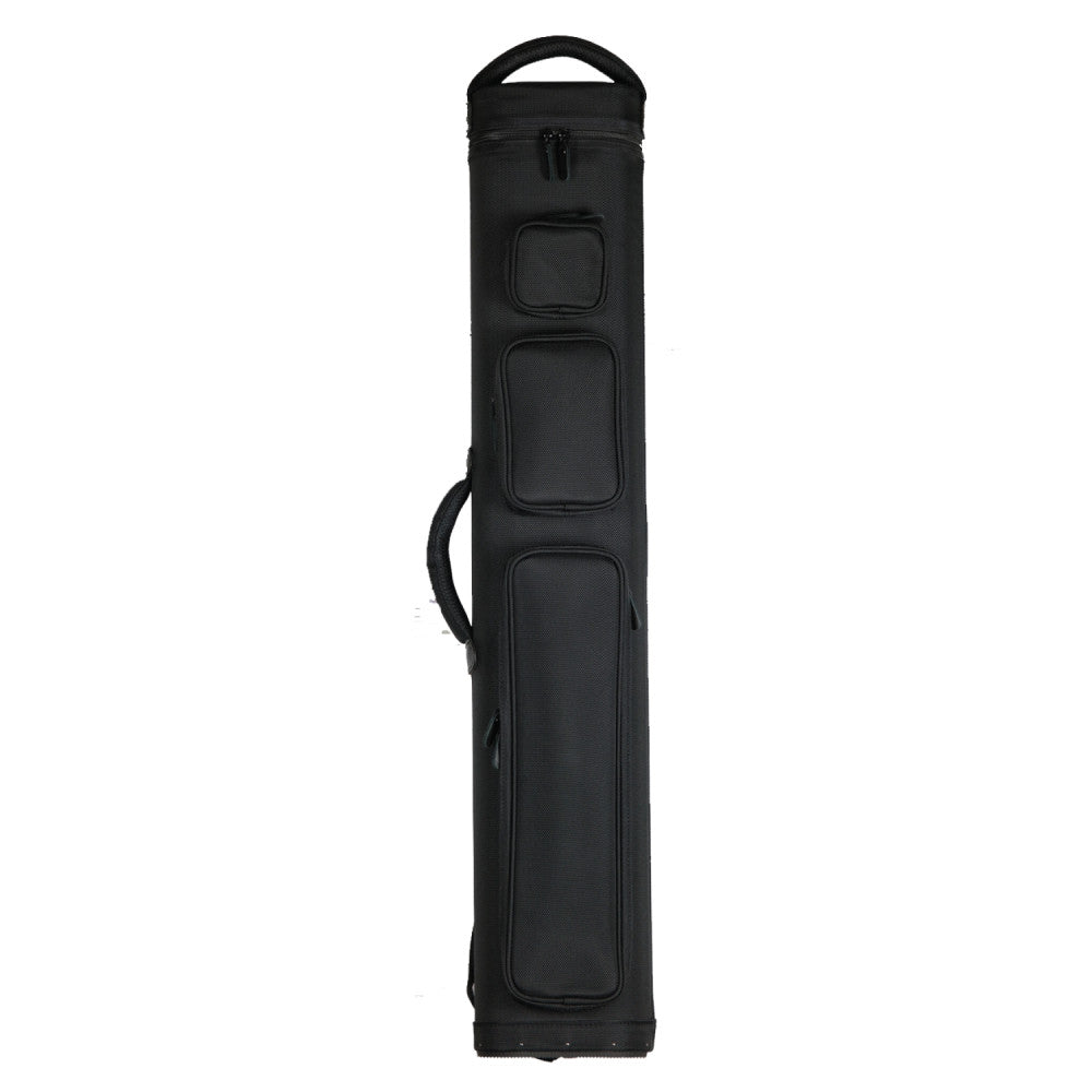 Pro Series Stout 4x8 Hard Case - view 2