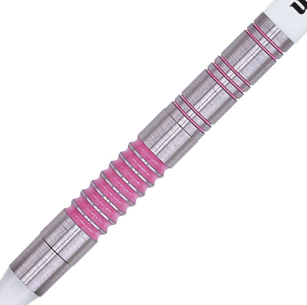 Unicorn Autograph Style 1 Soft Tip Dart Set — view 2