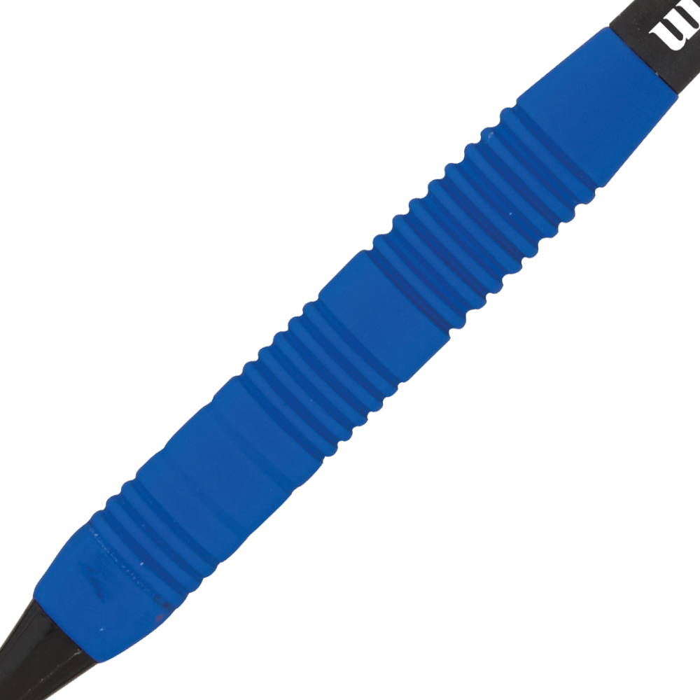 Unicorn Core Plus Blue Brass — view 4