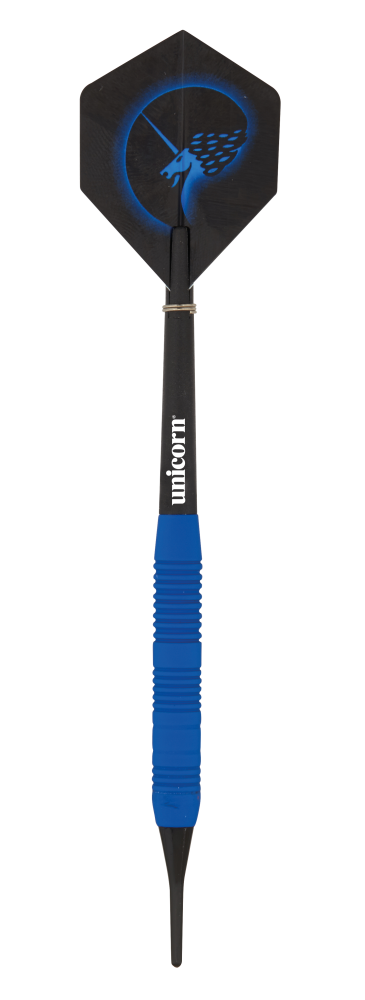 Unicorn Core Plus Blue Brass — view 5
