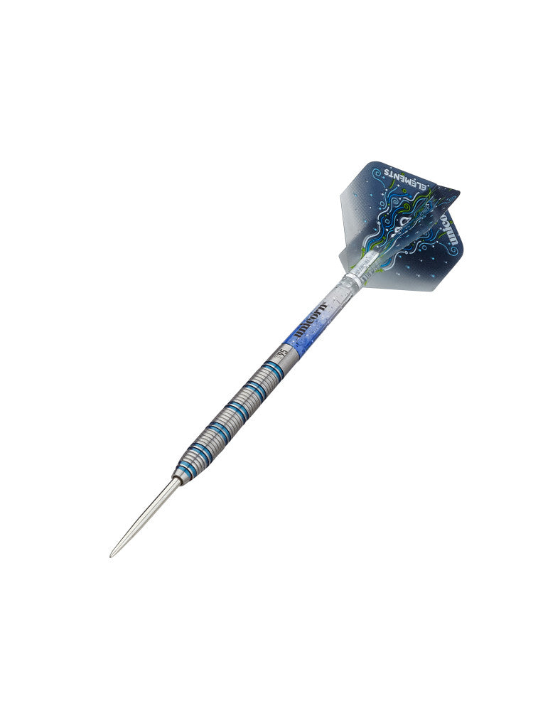 Unicorn Core XL T95 Steel Tip Dart Set — view 4
