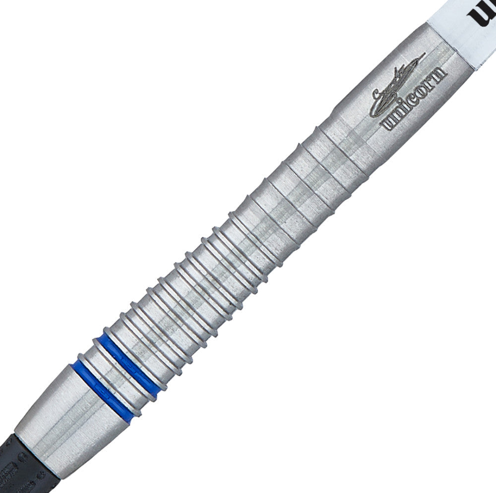 Unicorn Gary Anderson Phase 6 Soft Tip Dart Set — view 3