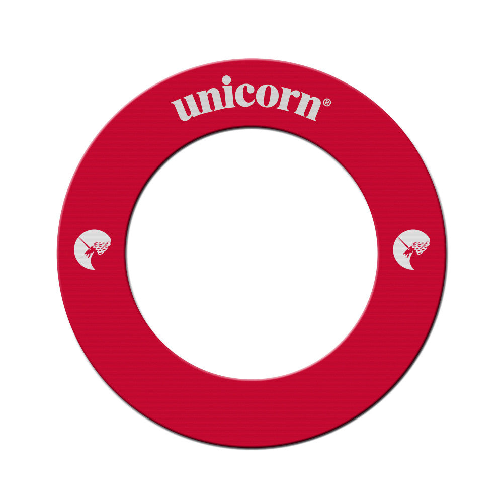 Unicorn Striker Dartboard Surround — view 2