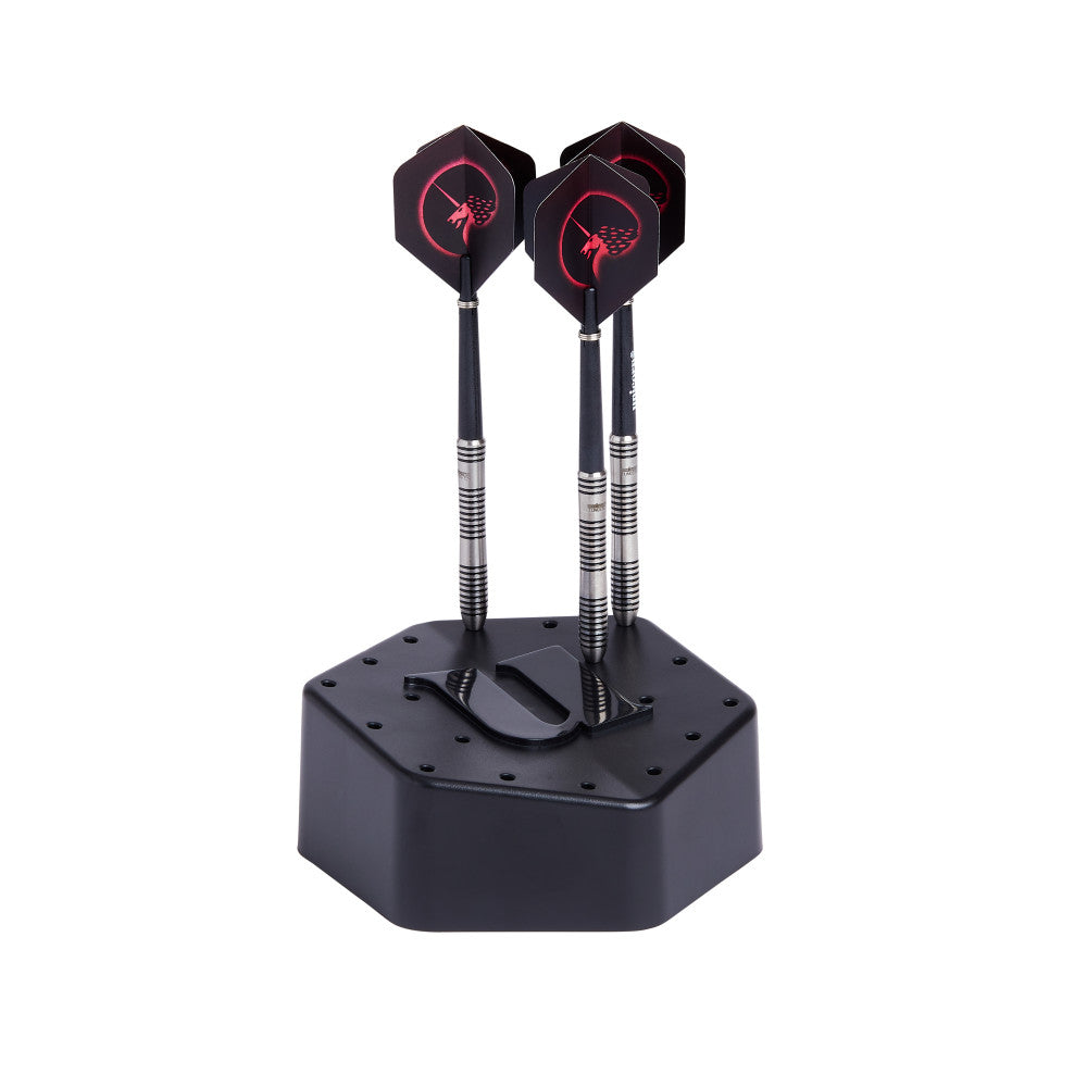 Unicorn Ultra Dart Stand — view 1