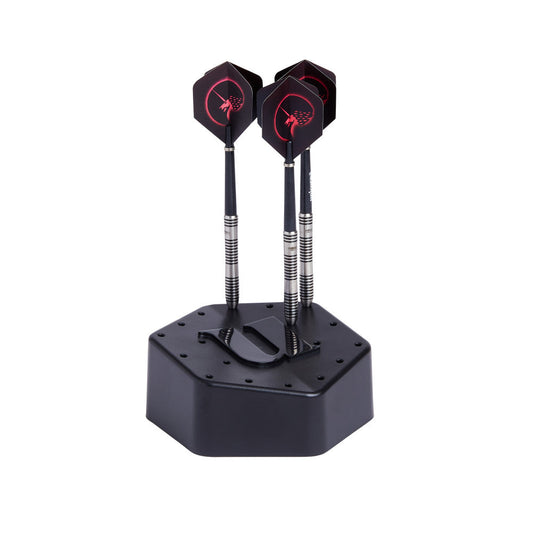 Unicorn Ultra Dart Stand — view 1