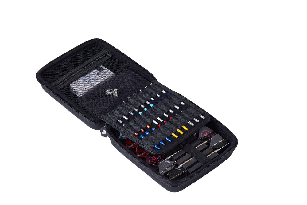 Unicorn Ultra Large Case — view 1