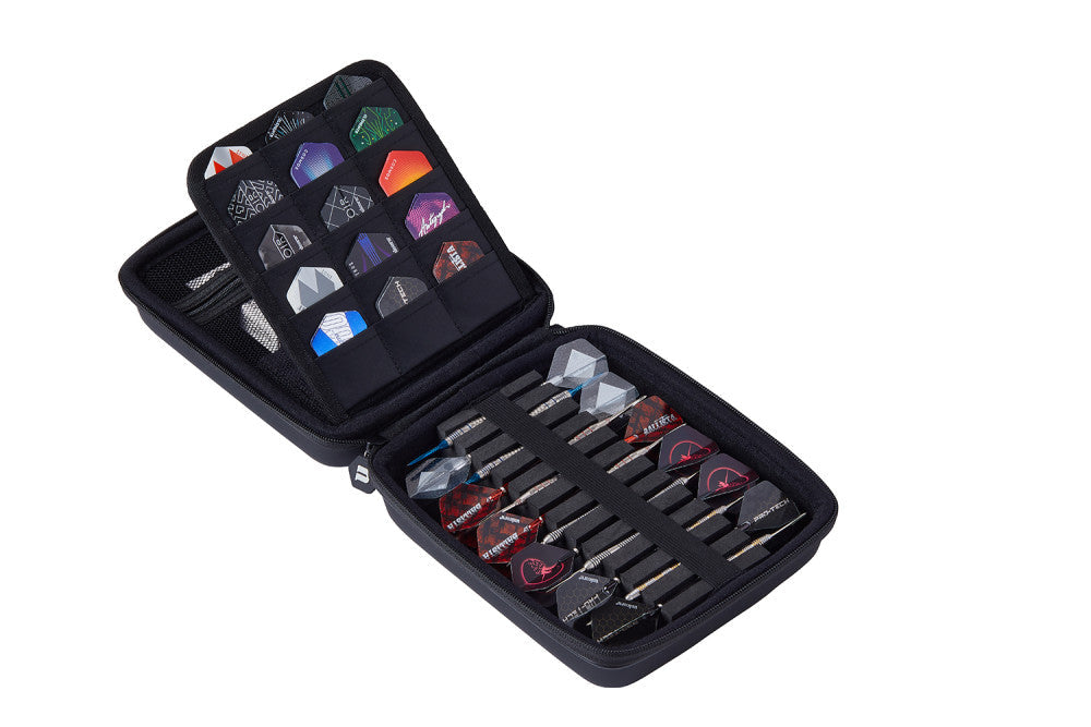 Unicorn Ultra Large Case — view 2