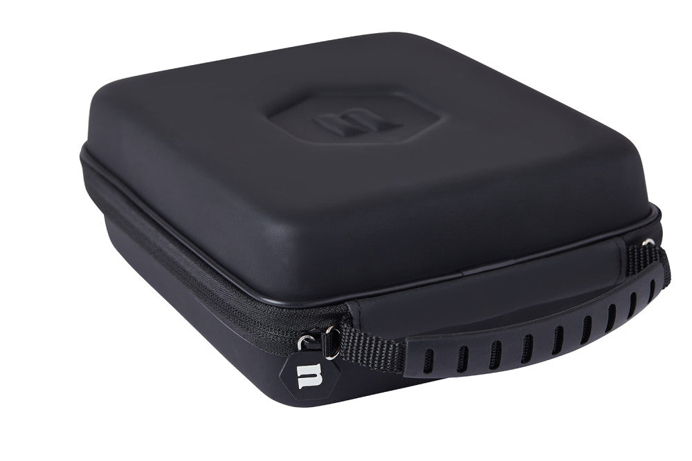 Unicorn Ultra Large Case — view 3