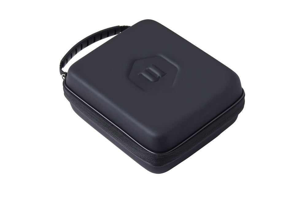 Unicorn Ultra Large Case — view 4