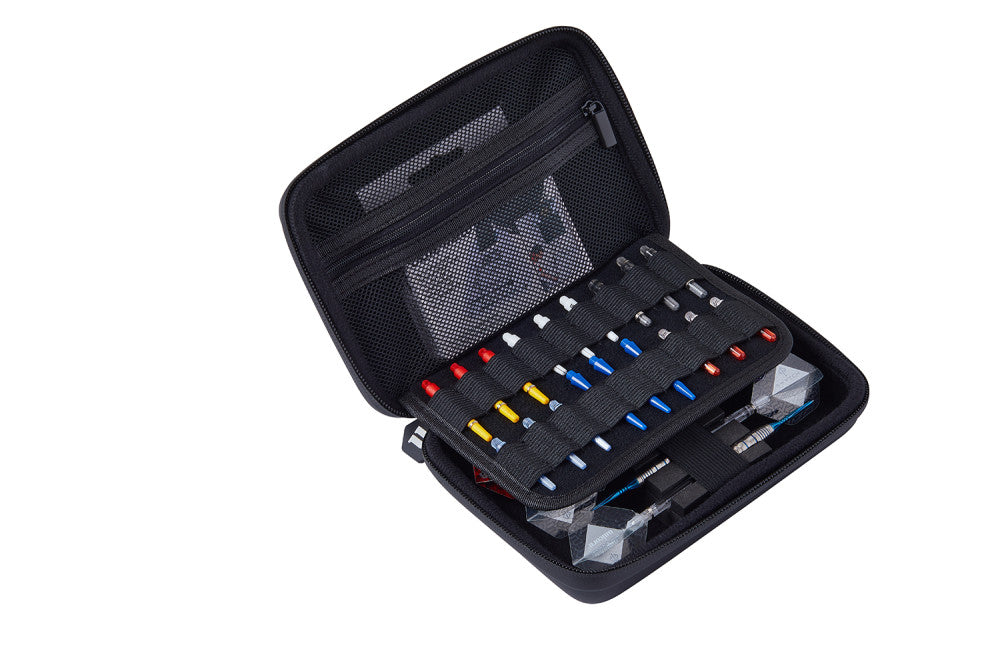 Unicorn Ultra Medium Case — view 1