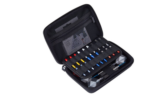 Unicorn Ultra Medium Case — view 1