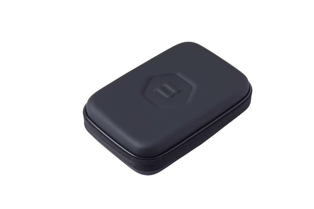Unicorn Ultra Medium Case — view 2