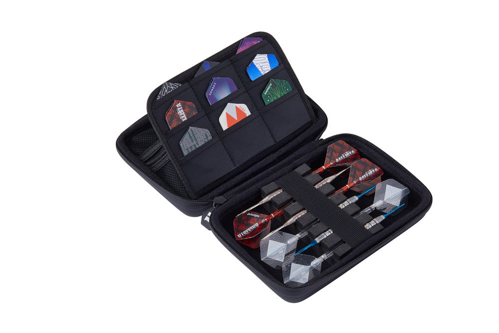 Unicorn Ultra Medium Case — view 3