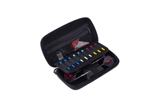 Unicorn Ultra Small Case — view 1