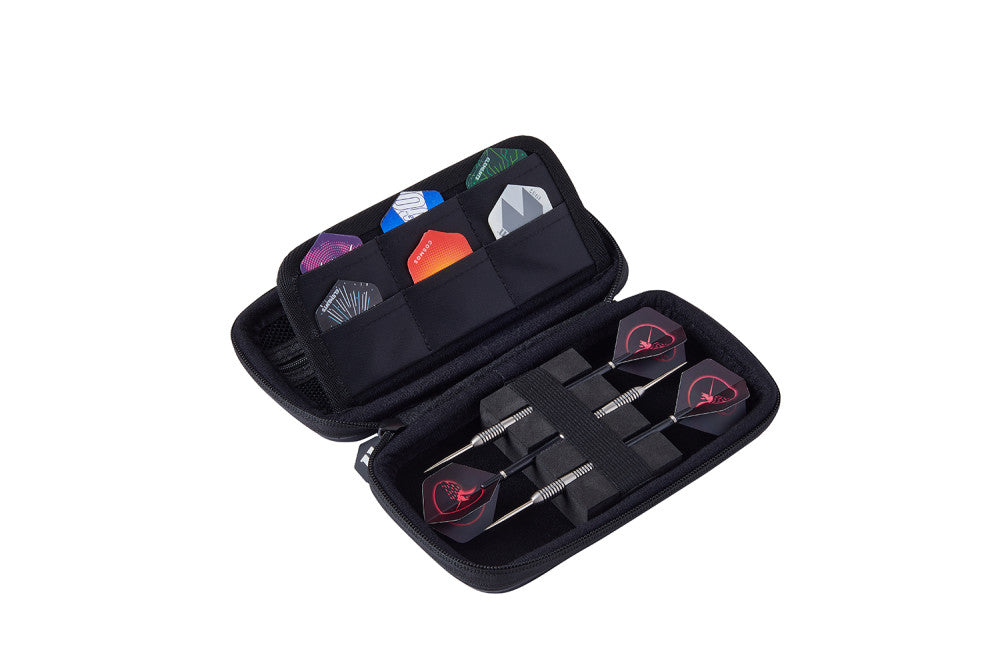Unicorn Ultra Small Case — view 2