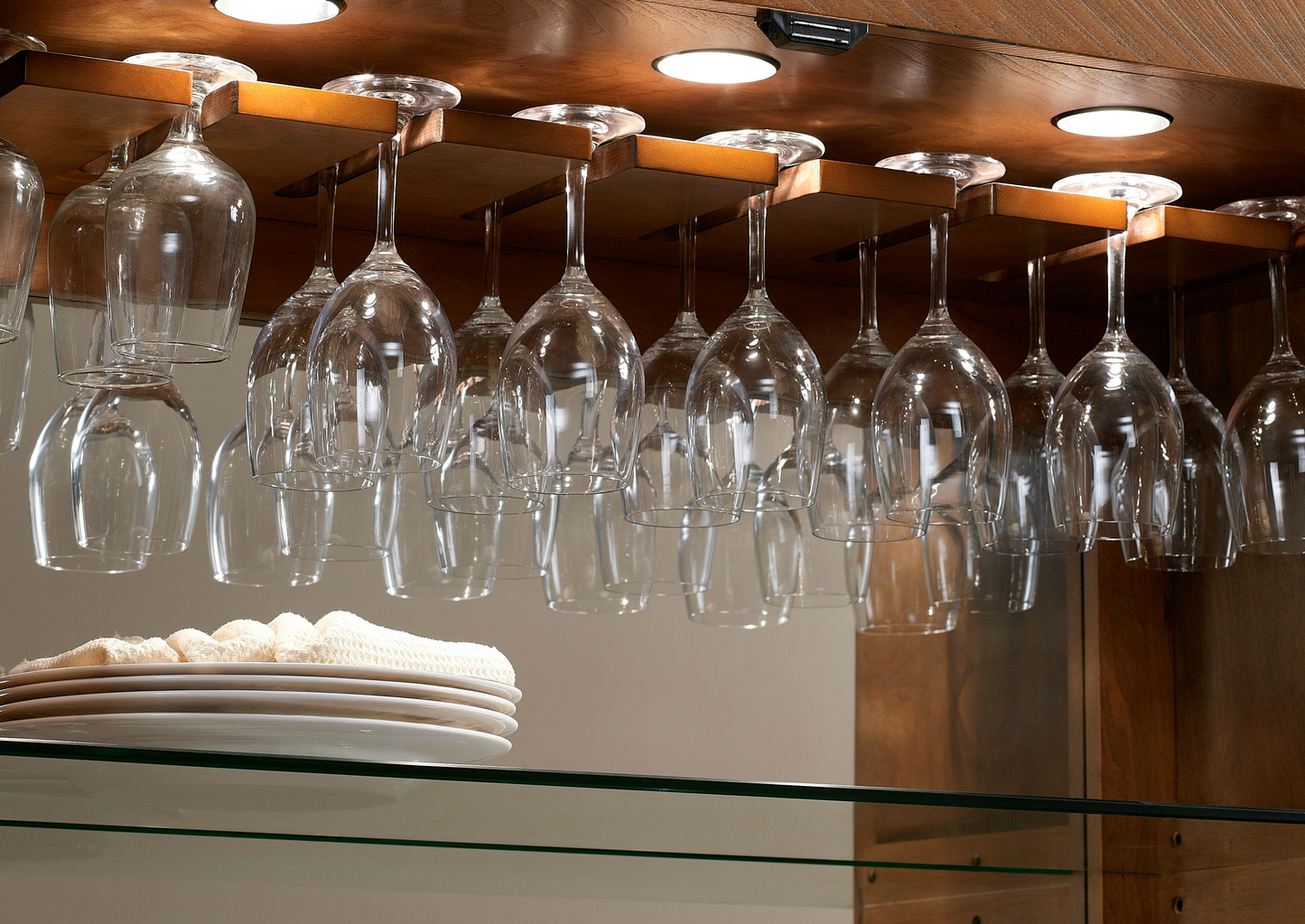 Braxton Wine Cabinet (Reclaimed Wood) (E600083RC) billiard pool cue stick by ASKA