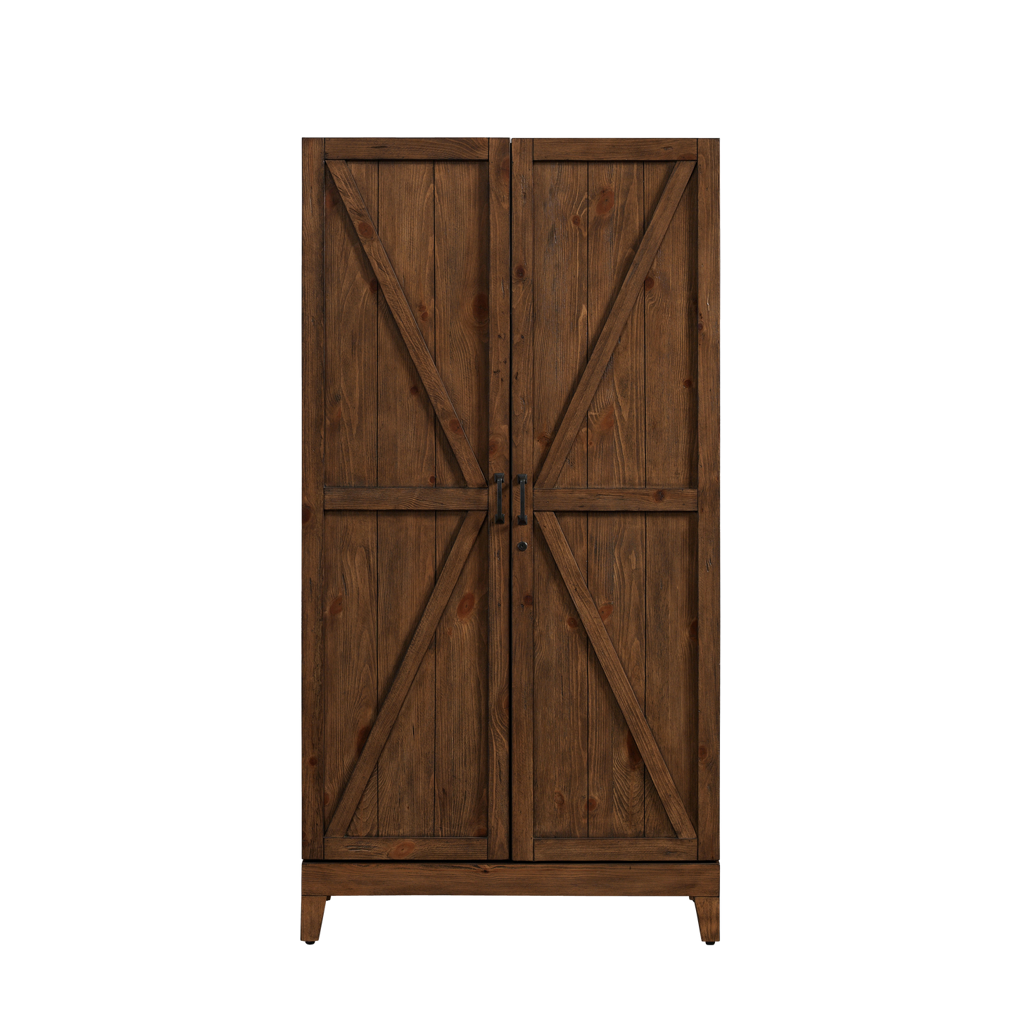 Bristol Wine Cabinet (Harvest) (E600024HR)