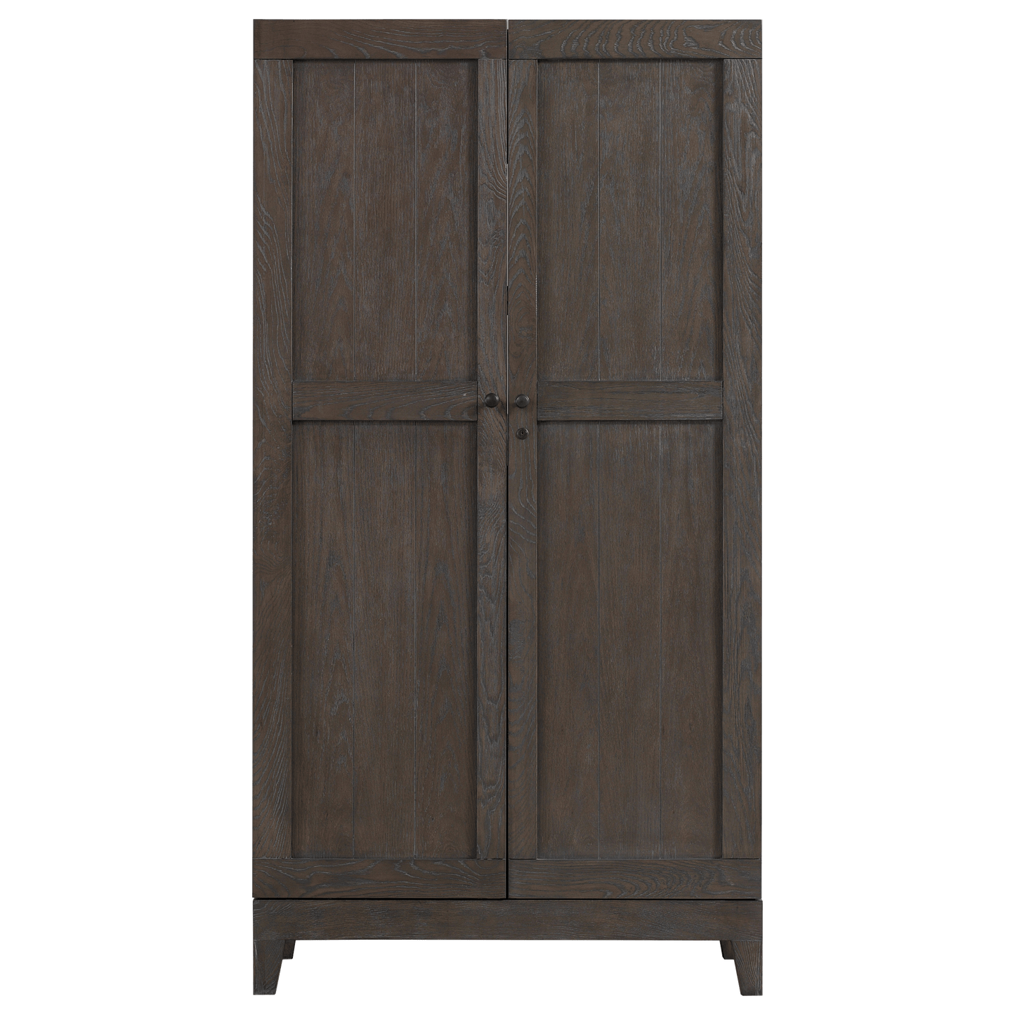 Fairfield Wine Cabinet (Glacier) (E600068GLA)