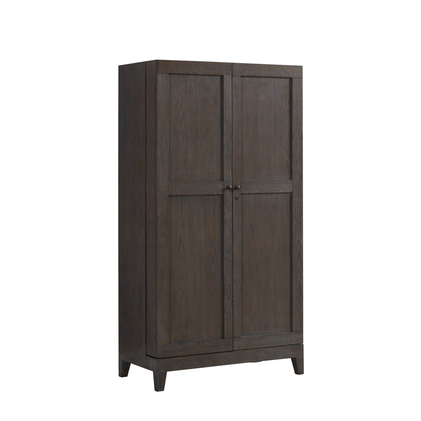 Fairfield Wine Cabinet (Glacier) (E600068GLA)
