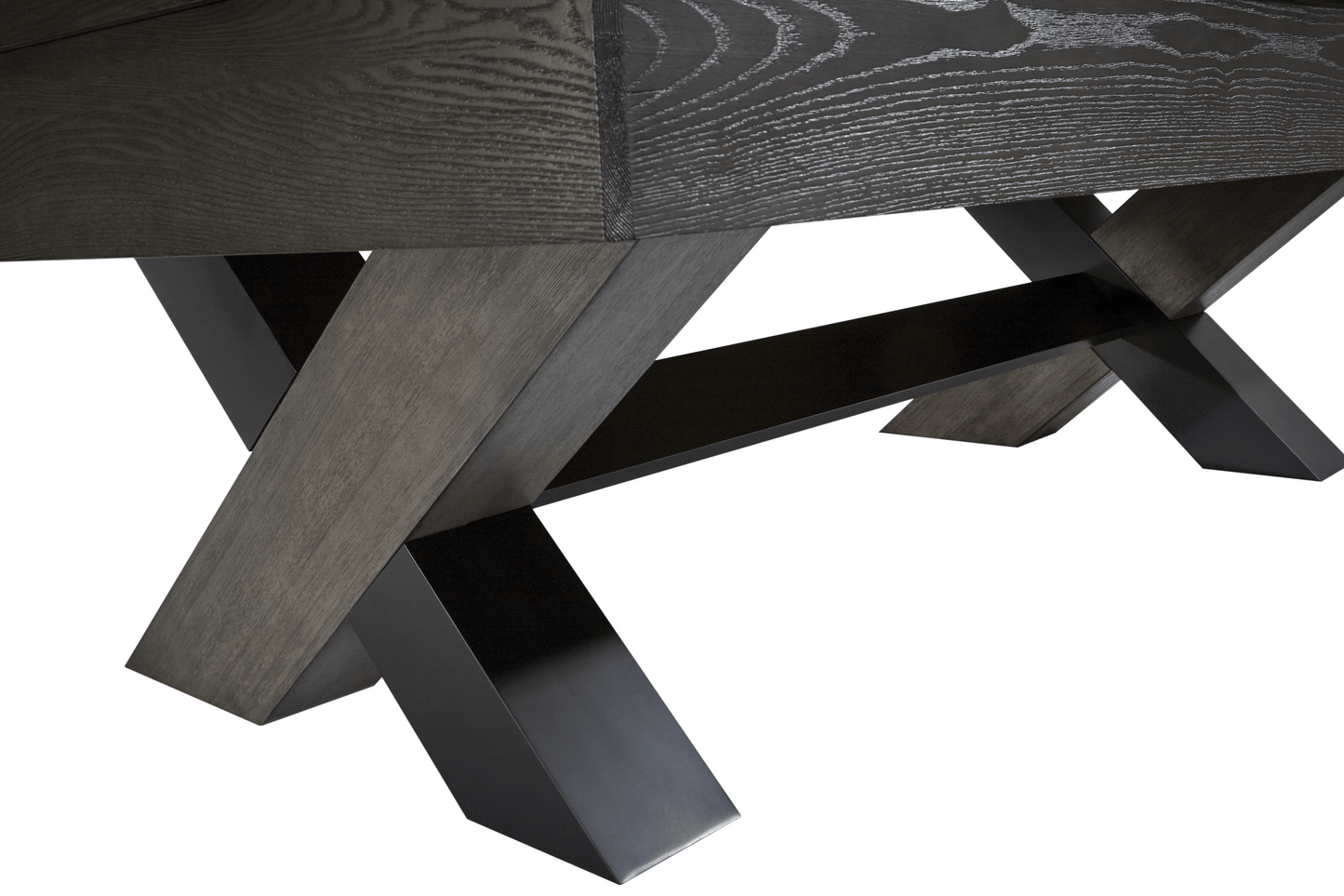 Halifax 8' Pool Table (Charcoal) (HALIFAXCHREGATTA-DTCKIT)