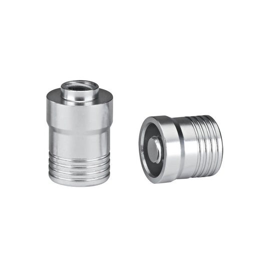 Lucasi Hybrid Joint Protector (JPA-LHBK)