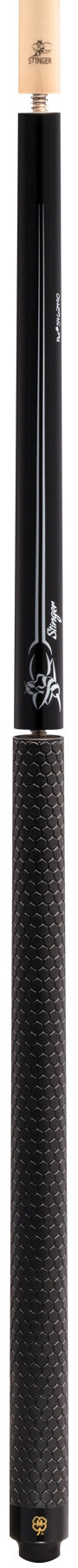 McDermott Stinger NG08 Jump/Break Cue