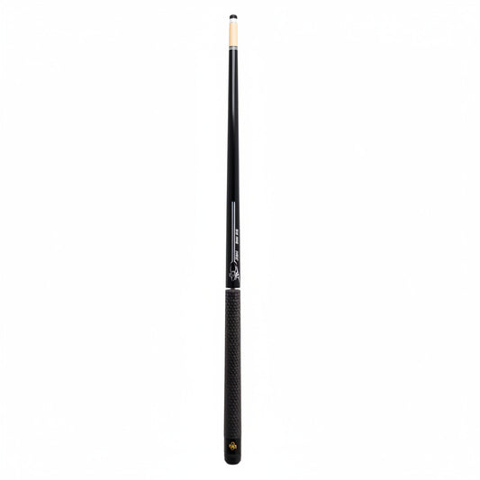 McDermott Stinger NG08 Jump/Break Cue