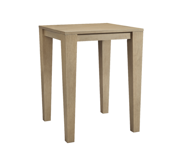 Pub Poker Tables