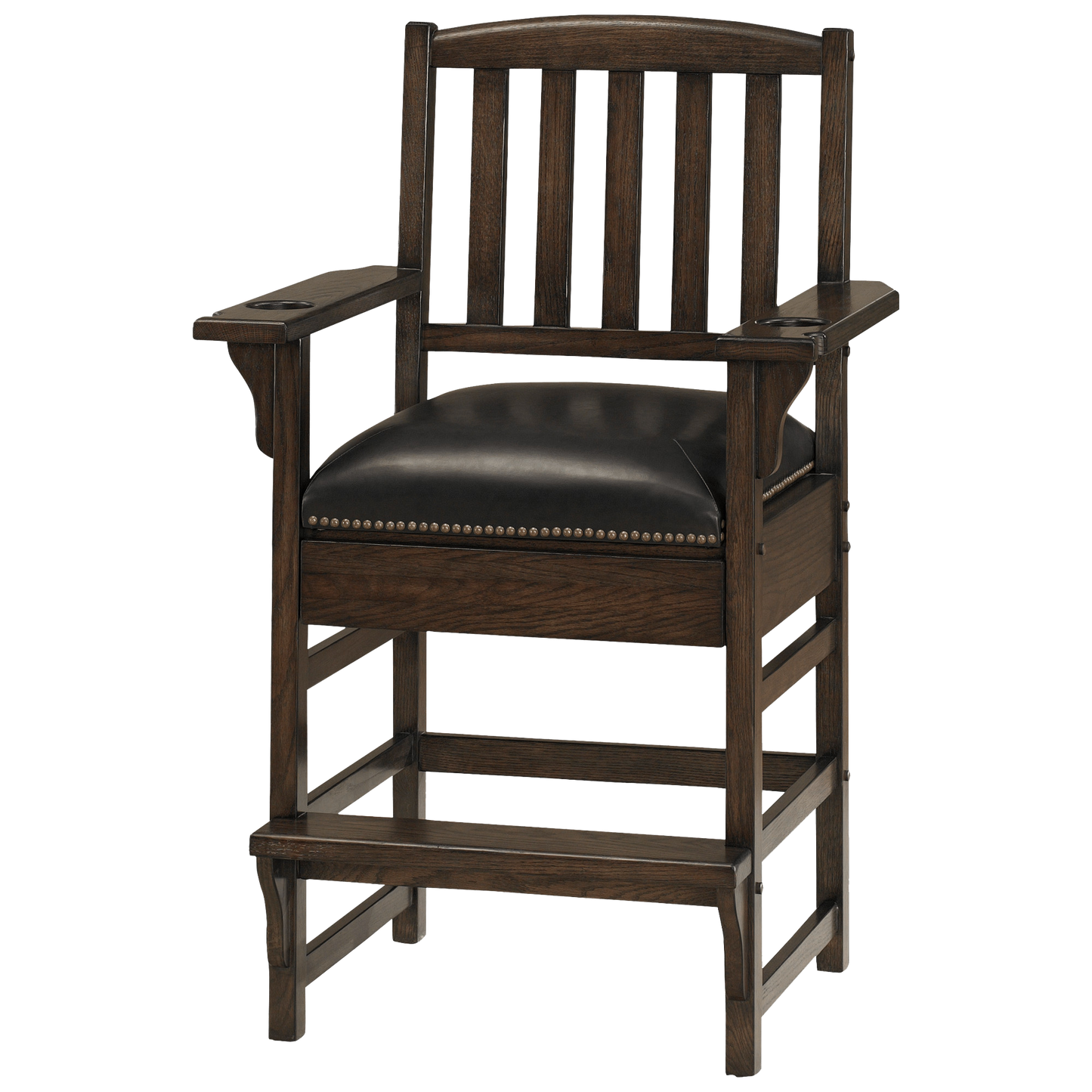 King Chair (Riverbank) (E100610RB)