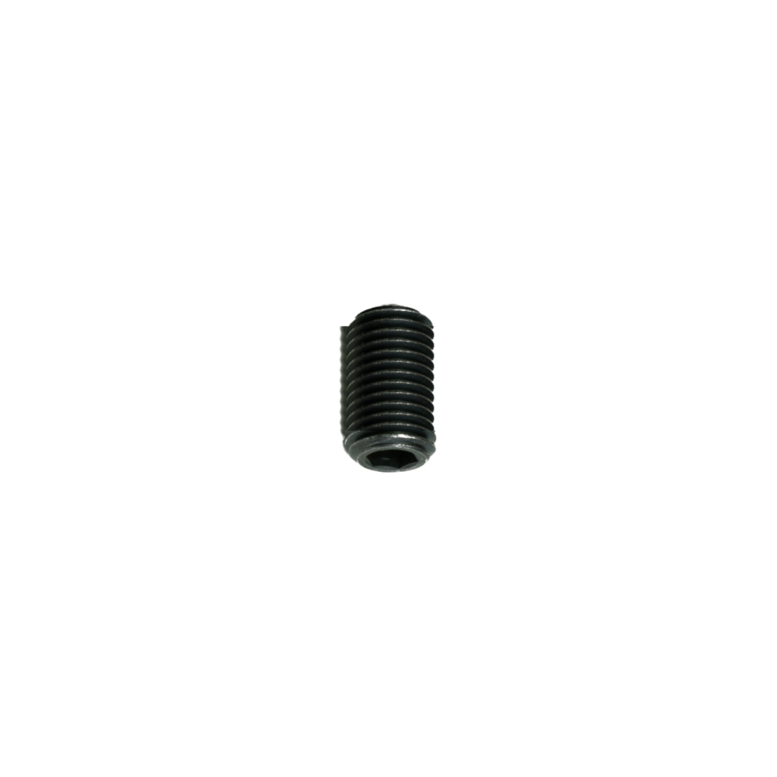 ASKA weight bolt 0.5 oz — 20.5 mm, M1/12*13 thread