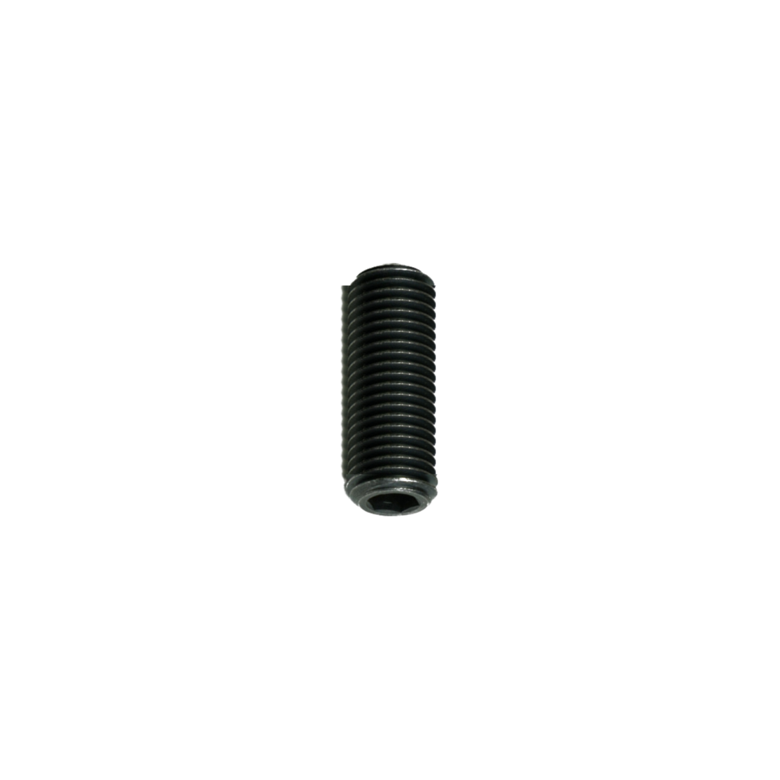 ASKA weight bolt 1.0 oz — 38.5 mm, M1/12*13 thread