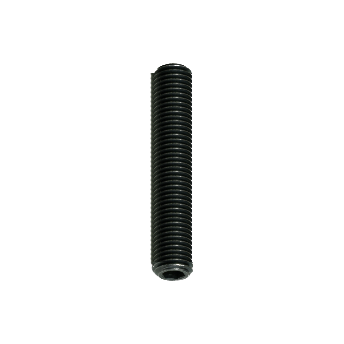 ASKA weight bolt 2.5 oz — 93 mm, M1/12*13 thread