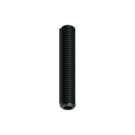 ASKA weight bolt 2.5 oz — 93 mm, M1/12*13 thread