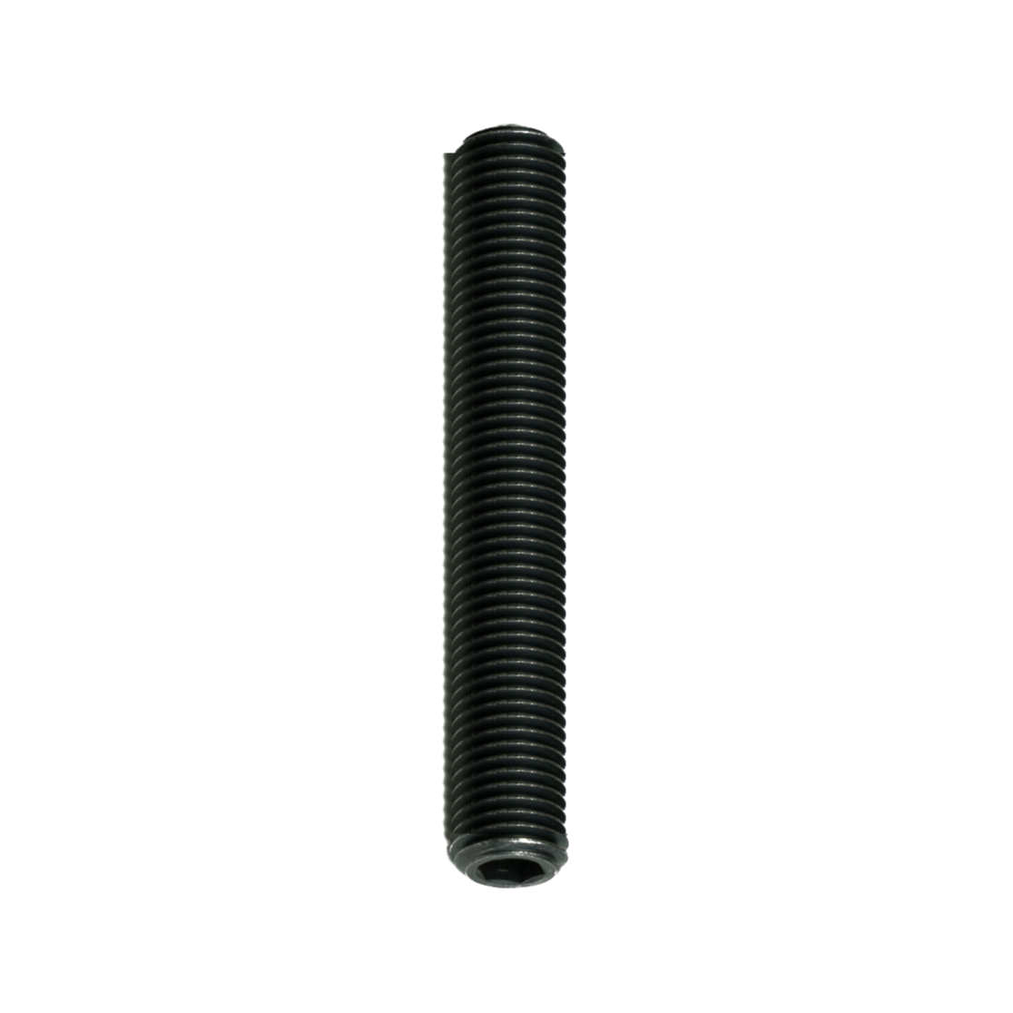 ASKA weight bolt 3.0 oz — 111 mm, M1/12*13 thread