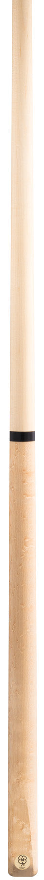 McDermott SN401 Snooker Cue