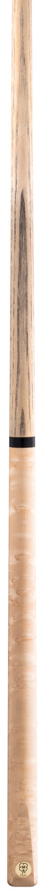McDermott SN402 Snooker Cue