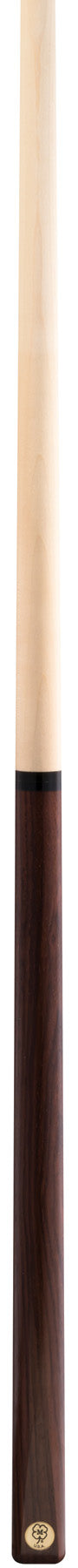 McDermott SN404 Snooker Cue