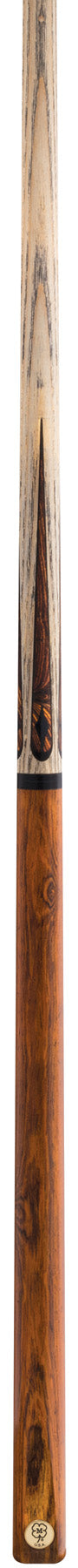 McDermott SN504 Snooker Cue
