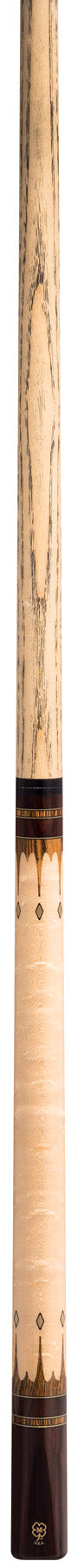McDermott SN801 Snooker Cue
