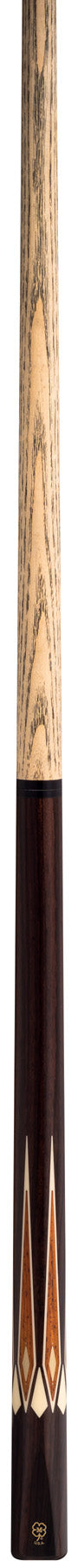 McDermott SN802 Snooker Cue