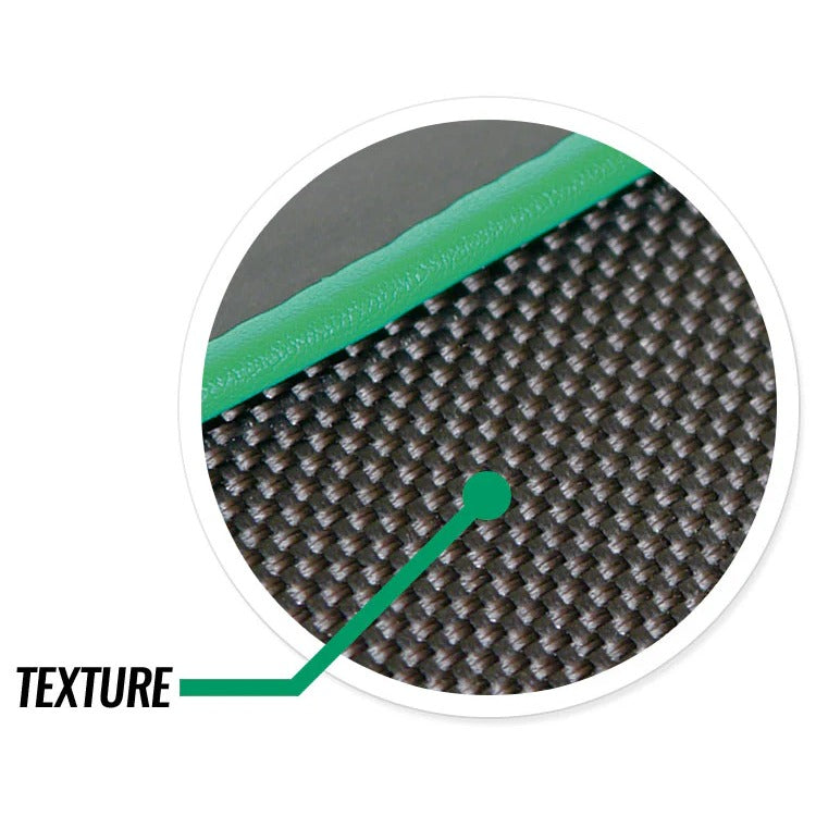 McDermott 2x2 Sport Case - texture