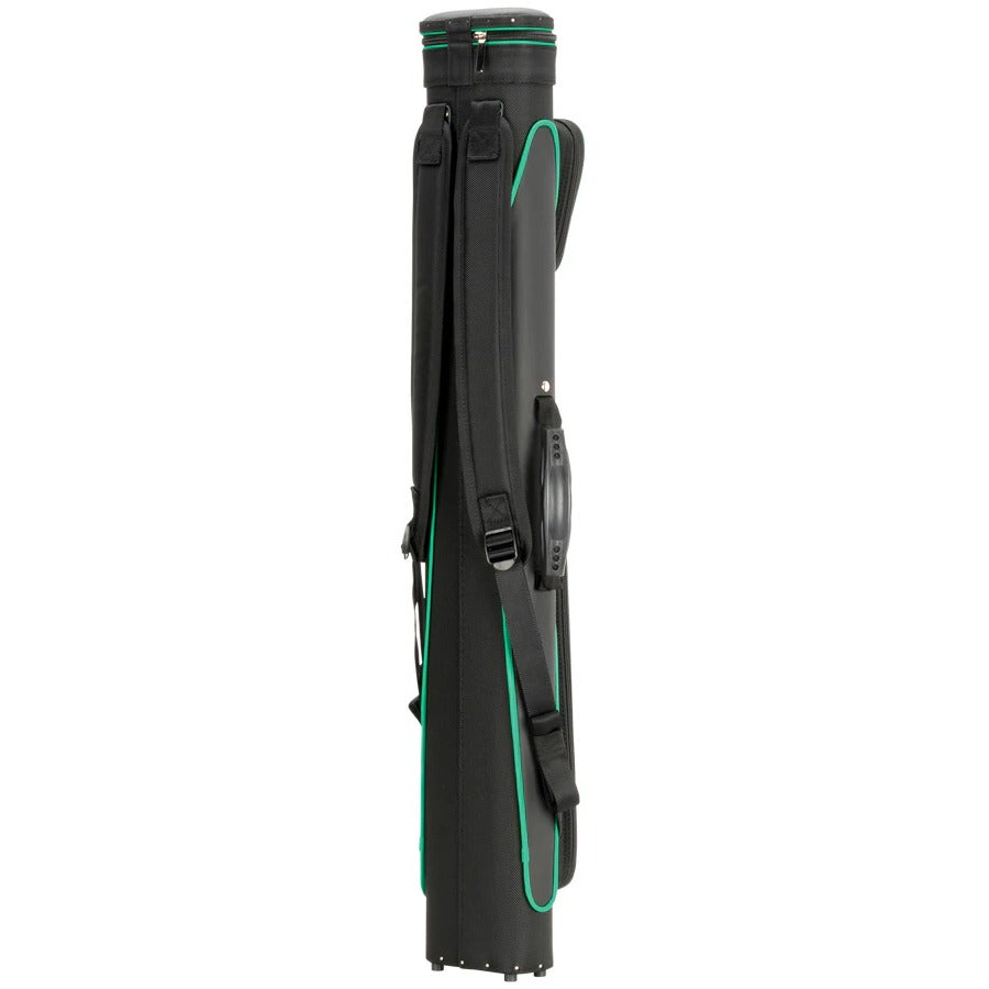 McDermott 3x5 Sport Case - back