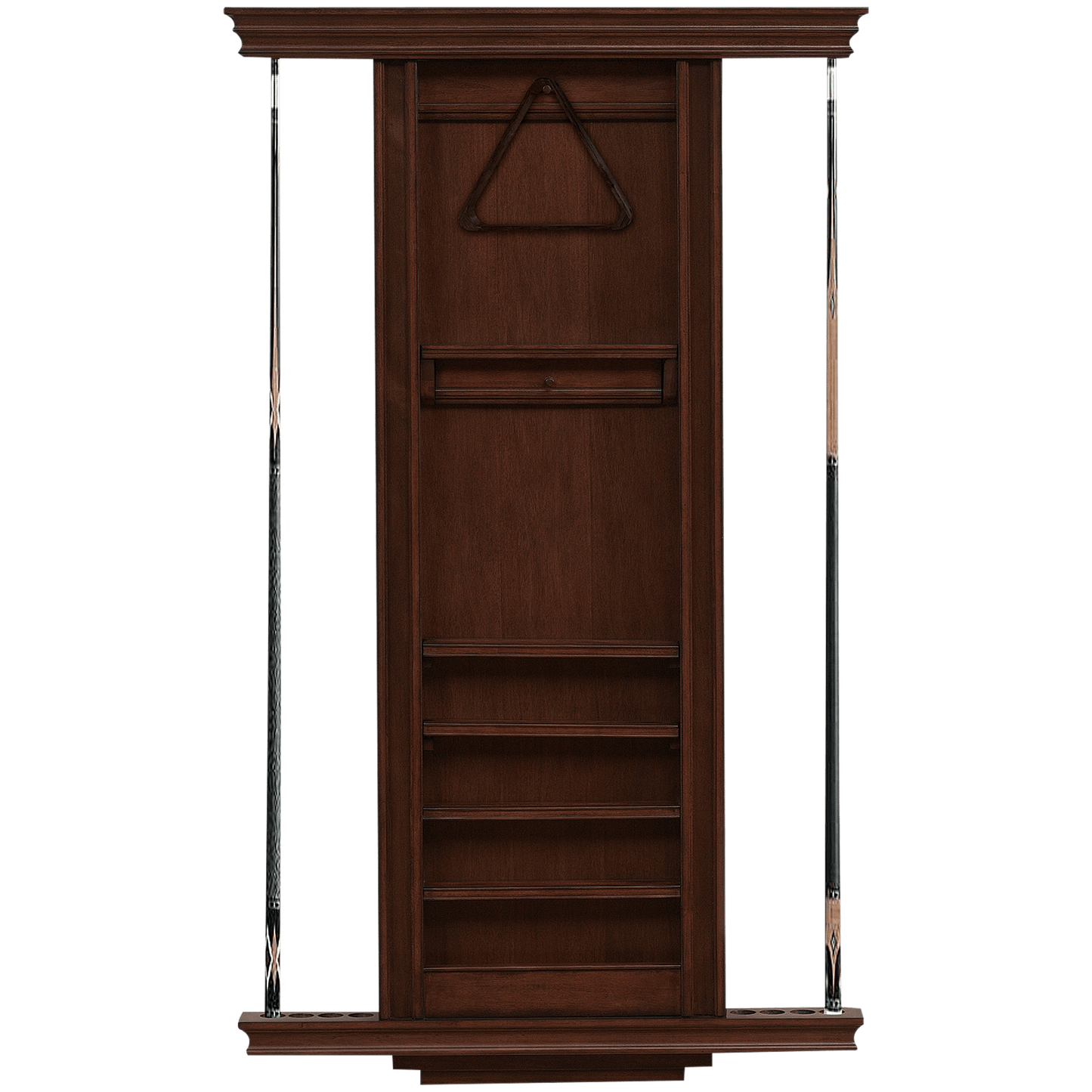 Venice Rack (Suede) (E100422SD)